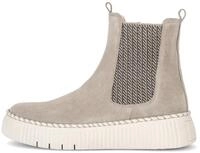 Gabor Damen Chelsea Boots 8014.01