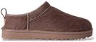 UGG Stiefeletten aus Leder Classic Micro Calf Hair