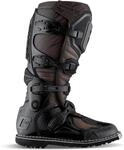 Gaerne Motocross-Stiefel Fastback Endurance