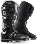 Gaerne 2021 Sg-12 Stiefel Herren Nein
