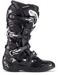 Alpinestars Herren 2025 Tech 7 StiefelBekleidung