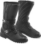 Gaerne G-Midland Gore-Tex Motorradstiefel