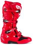 Alpinestars Herren 2025 Tech 7 StiefelBekleidung