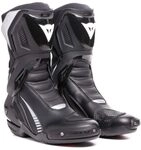 Dainese Herren Nexus 3 Stivali Da MotociclettaSport Motorradstiefel mit Axial