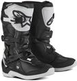 Alpinestars Herren XConstruction Boot