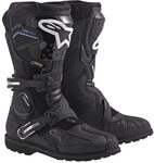 Alpinestars Herren 1691510402Tech 7 Stiefel | Wetterfester Fahrkomfort