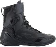 Alpinestars Superfaster Motorcycle Boots EU 42