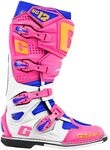 Gaerne SG-12 Limited Edition Offroad-Stiefel EU 43