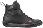 Gaerne Rocket Motorradschuhe, schwarz, 43 | Atmungsaktiv