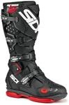 Sidi Herren Crossfire 2 SmSupermotard boots