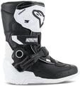 Alpinestars Tech 3S Kinder Motocross Stiefel