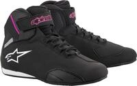 Alpinestars Damen X Motorradschuhe