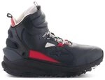 Alpinestars Speedstreet Motorcycle Shoes EU 36