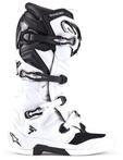 Alpinestars Herren 2025 Tech 7 StiefelBekleidung