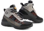 Stylmartin Motorrad-Reitstiefel, Luftgrau