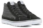 TCX Damen Street 3 Lady AirDamen-Motorradschuhe, Bel&uuml;ftet und Vielseitig,