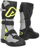 Acerbis Stiefel X-Team 2.0 Motocross Supermoto Enduro alle Gr&ouml;&szlig;e 40-47...