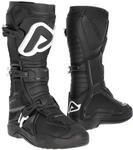 Acerbis Stiefel X-Team 2.0 Motocross Supermoto Enduro alle Gr&ouml;&szlig;e 40-47