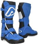 Acerbis Stiefel X-Team 2.0 Motocross Supermoto Enduro alle Gr&ouml;&szlig;e 40-47...