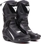 Dainese Damen Nexus 3 Damen Motorrad StiefelDamen Sport Motorradstiefel mit Axial