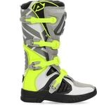 Acerbis STIVALI Herren X-Team Stiefel