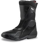 IXS Tour Techno-ST+ Motorradstiefel