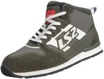 LS2 Nova Touring Boots EU 42