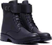 TCX Junity WP Motorcycle Shoes EU 37