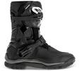 Alpinestars | Wetterfester Fahrkomfort