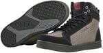 O'NEAL RCX URBAN Schuh Schwarz/Grau