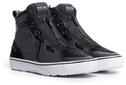 TCX Damen Ikasu Lady AirAtmungsaktive Motorradschuhe