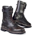 STYLMARTIN Rocket Herren Motorcycle Boot