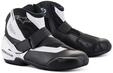 Alpinestars Herren 2.22302e+11Motorcycle Clothing