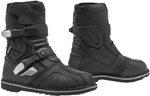 FORMA &ndash; Motorradstiefel &ndash; Terra Evo Low WP &ndash;