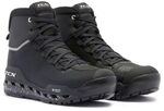 TCX Herren Climatrek Surround GtxBoots