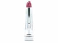 Maybelline Color Sensational Lipstick - 342 Mauve Mania