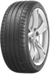 Dunlop SP Sport Maxx RT MFS - 225/45R17 91W - Sommerreifen