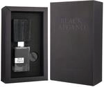 Nasomatto Black Afgano Extrait de Parfum 30 ml (unisex)