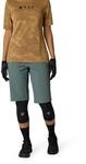 Fox Racing Ranger Mountainbike-Shorts f&uuml;r Damen
