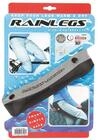 Rainlegs Unisex Raintrousers Rainlegs Arctic Reflective
