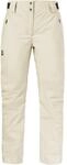 Sch&ouml;ffel Pants Style Pine WMS