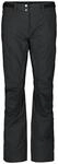 Scott SCO Pants W s Ultimate Dryo 10 - XS