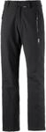 Icepeak Herren Stepphose Herren Noxos