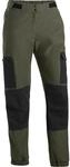 Maier Sports Damen Hose Stoneflex W