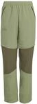 adidas Unisex Kids Terrex Multi CLIMA365 Kids Zip-Off Hose