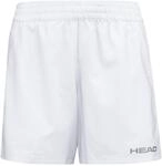 CLUB Shorts Women