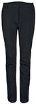 Killtec Damen Softshellhose/Outdoorhose KOW 34 KG Wmn Sftshll Pnts