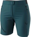 DYNAFIT Transalper2 Light DST Shorts W