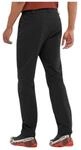 Salomon Herren Outdoorhose Wayfarer Warm Pants M