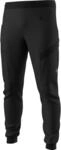 DYNAFIT TRANSALPER Cargo Pants M